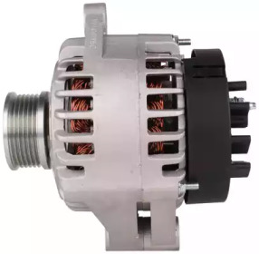 powermax 89213712